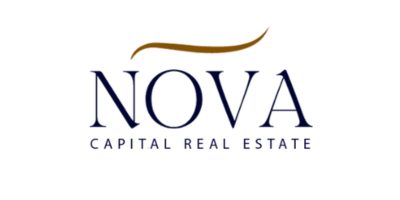 Nova Main Logo